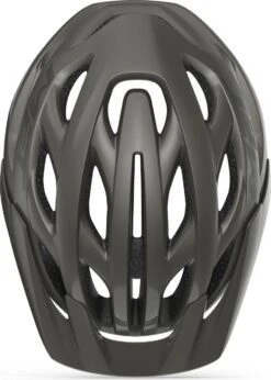 MET Veleno Mips Matte Gray 2022 Helmet -Component Bike Gear 2173959619e619b9969b5.93057111