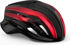 Met Trenta 3K Carbon Mips Helmet Matte Iridescent Gray 2022 -Component Bike Gear 2173971619bc304950878.58513747