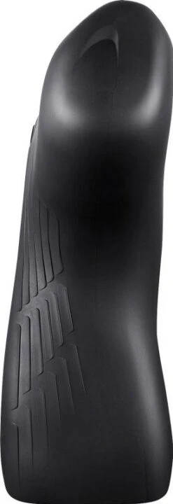 Shimano Ultegra ST-R8170 Full Front Disc Brake Hydraulic 12v 1000mm J-Kit Versions (without Disc) -Component Bike Gear 217429561f3fb983722c3.29197420