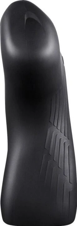 Shimano Ultegra ST-R8170 Full Disc Rear Brake Hydraulic 12v 1700mm J-Kit Version (without Disc) 7 Shimano Ultegra ST-R8170 Full Disc Rear Brake Hydraulic 12v 1700mm J-Kit Version (without Disc) -Component Bike Gear 217433961f3fcece72be5.70519002 1