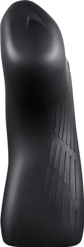 Shimano Ultegra ST-R8170 Full Disc Rear Brake Hydraulic 12v 1700mm J-Kit Version (without Disc) 3 Shimano Ultegra ST-R8170 Full Disc Rear Brake Hydraulic 12v 1700mm J-Kit Version (without Disc) - Image 3