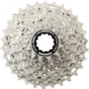 Shimano Ultegra CS-R8100 12V Cassette