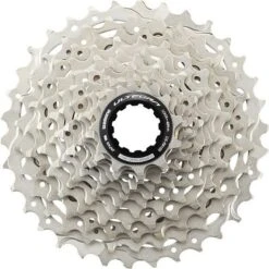 Shimano Ultegra CS-R8100 12V Cassette -Component Bike Gear 2175034619e0840826bf7.09825651