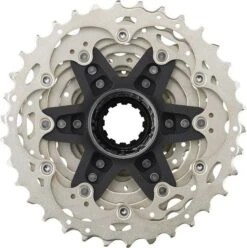 Shimano Ultegra CS-R8100 12V Cassette -Component Bike Gear 2175034619e08f43bbd54.33074218