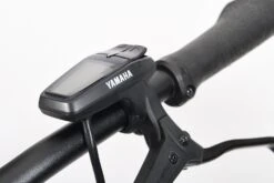 Winora Yucatan 10 Gent 27.5 '' Electric City Bike 630Wh Shimano Deore 10V Emerald Green 2022 -Component Bike Gear 2175313619f5a0cdf3722.57357627