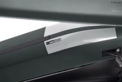 Winora Yucatan 10 Gent 27.5 '' Electric City Bike 630Wh Shimano Deore 10V Emerald Green 2022 -Component Bike Gear 2175313619f5a10cbc525.90830165