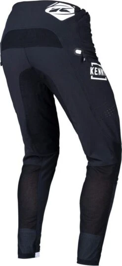 Kenny Evo-Pro Kids Trousers Black 3 Kenny Evo-Pro Kids Trousers Black -Component Bike Gear 217563361a0abfc3a3d15.91961347