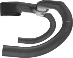 Syncros Creston IC SL X 420 Mm Carbon Combo Cockpit Black -Component Bike Gear 217600961a1037a4edfa4.69224095