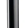 Cane Creek EeSilk Aluminum Seatpost (20mm) Black