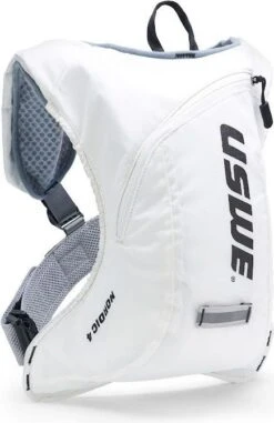 USWE Nordic 4 Backpack Arctic White / White 14 USWE Nordic 4 Backpack Arctic White / White -Component Bike Gear 217698961a8b21b2d88a9.28154536