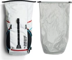 USWE Hajker 30 Winter Pro Backpack White -Component Bike Gear 217706561a8b7008a3f34.11718588