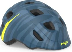 MET Hooray Mips Kids Helmet Shiny Green -Component Bike Gear 217716661a72bb6cd7462.06624094 1