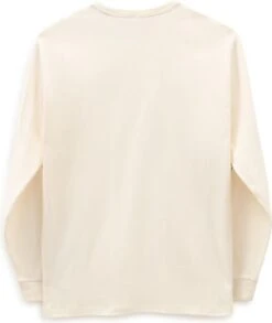 Vans X Gilbert Crockett OTW Long Sleeve T-Shirt Beige 6 Vans X Gilbert Crockett OTW Long Sleeve T-Shirt Beige -Component Bike Gear 217723761a73d67d25f14.14445602