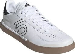 Adidas Five Ten Sleuth DLX Shoes White -Component Bike Gear 217725961a7523b75bc38.51144089