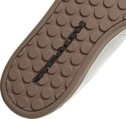 Adidas Five Ten Sleuth DLX Shoes White -Component Bike Gear 217725961a7523b760c77.39075822