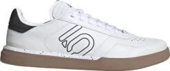 Adidas Five Ten Sleuth DLX Beige Shoes -Component Bike Gear 217725961a7523b7b3153.32017410 1