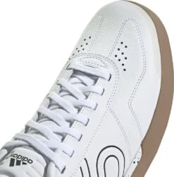 Adidas Five Ten Sleuth DLX Shoes White -Component Bike Gear 217725961a7523b7b96c0.95877011