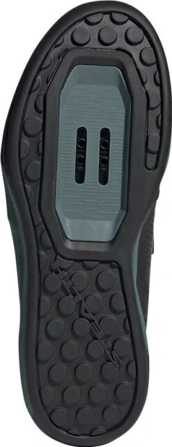 Adidas Five Ten HELLCAT Women's Shoes Black -Component Bike Gear 217726261a7523fe043e3.02030345