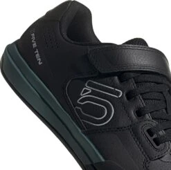 Adidas Five Ten HELLCAT Women's Shoes Black -Component Bike Gear 217726261a7524039ef34.01998916
