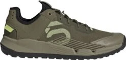 Adidas Five Ten TRAILCROSS LT Shoes