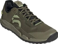Adidas Five Ten TRAILCROSS LT Shoes -Component Bike Gear 217727161a75253692083.01761730