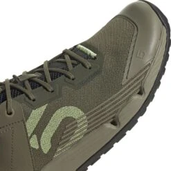 Adidas Five Ten TRAILCROSS LT Shoes -Component Bike Gear 217727161a752541939e6.55840684