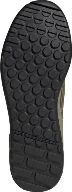 Adidas Five Ten TRAILCROSS LT Shoes -Component Bike Gear 217727161a752544a5e17.28828340