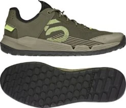 Adidas Five Ten TRAILCROSS LT Shoes -Component Bike Gear 217727161a752570aeb44.22305125
