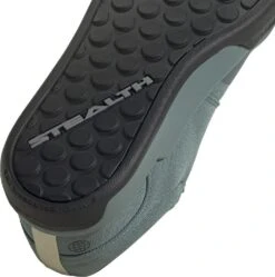 Adidas Five Ten Freerider Pro Canvas MTB Shoes Blue 14 Adidas Five Ten Freerider Pro Canvas MTB Shoes Blue -Component Bike Gear 217727561a7525b16cee6.80399226