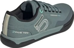 Adidas Five Ten Freerider Pro Canvas MTB Shoes Blue 12 Adidas Five Ten Freerider Pro Canvas MTB Shoes Blue -Component Bike Gear 217727561a7525cb4a3b6.47623379