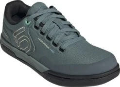 Adidas Five Ten Freerider Pro Canvas MTB Shoes Blue 11 Adidas Five Ten Freerider Pro Canvas MTB Shoes Blue -Component Bike Gear 217727561a7525d32a2d3.33702096