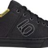 Adidas Five Ten Freerider Canvas MTB Shoes Black