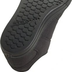 Adidas Five Ten Freerider Canvas MTB Shoes Black -Component Bike Gear 217727661a7525e7ed0f1.63548814