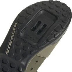 Adidas Five Ten Kestrel Lace MTB Shoes Green -Component Bike Gear 217727861a75262283e12.89858826