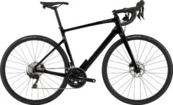 Cannondale Synapse Carbon 3 L Road Bike Shimano 105 11S 700 Mm Black 2022
