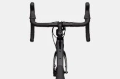 Cannondale Synapse Carbon 3 L Road Bike Shimano 105 11S 700 Mm Black 2022 -Component Bike Gear 217745361ea90a5d958a1.14121177