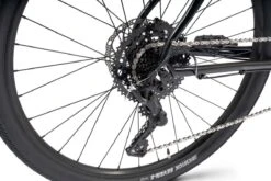 Gravel Bike Bombtrack Munroe SG MicroSHIFT 9V 650b Black Gloss 2022 10 Gravel Bike Bombtrack Munroe SG MicroSHIFT 9V 650b Black Gloss 2022 -Component Bike Gear 217763061a894a99334e3.24303131