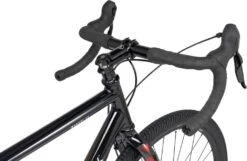 Gravel Bike Bombtrack Munroe SG MicroSHIFT 9V 650b Black Gloss 2022 11 Gravel Bike Bombtrack Munroe SG MicroSHIFT 9V 650b Black Gloss 2022 -Component Bike Gear 217763061a894aed871c3.85720957