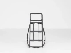 Bontrager BackRack Disc MIK Black -Component Bike Gear 217811861a9dae2064b77.03451443