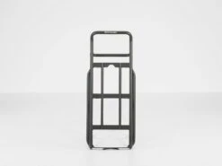 Bontrager BackRack Deluxe MIK Black -Component Bike Gear 217812861a9efaa7e5121.83031376