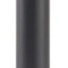 Bontrager RSL 31.6 Carbon Seatpost 0 Mm Offset Black