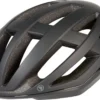 Endura FS260-Pro MIPS II Helmet Black