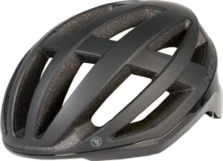 Endura FS260-Pro MIPS II Helmet Black