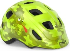 MET Hooray Child Helmet Red 11 MET Hooray Child Helmet Red -Component Bike Gear 218052761b0938d0a61e4.78269159 3