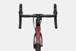 Cannondale Synapse Carbon 3 L Shimano 105 11V 700 Mm Cherry Red 2022 Road Bike -Component Bike Gear 218153861ea972d2c54c6.75806396