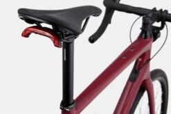 Cannondale Synapse Carbon 3 L Shimano 105 11V 700 Mm Cherry Red 2022 Road Bike -Component Bike Gear 218153861ea974ea97b50.21244513