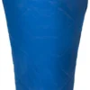 Millet Baikal 750 Reg Blue Unisex Sleeping Bag