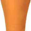Millet Baikal 750 Regular Orange Sleeping Bag