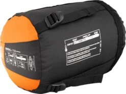 Millet Baikal 750 Regular Orange Sleeping Bag 7 Millet Baikal 750 Regular Orange Sleeping Bag -Component Bike Gear 218157261b1f4c8ea0ff3.74272041
