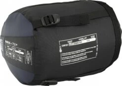 Millet Baikal 750 Sleeping Bag Blue Women -Component Bike Gear 218157361b1f368b9c899.52943749